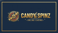 Candy spinz